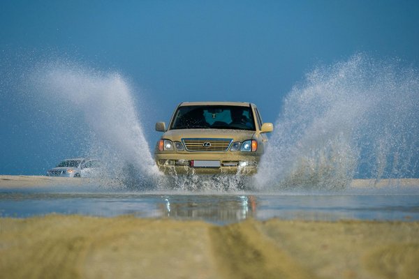 Les meilleurs sites pour acheter un véhicule blindé d'occasion