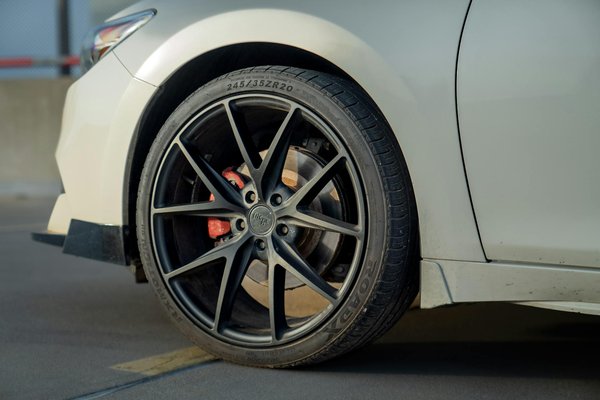 Les erreurs de novice à éviter lors d'une randonnée en touring moto