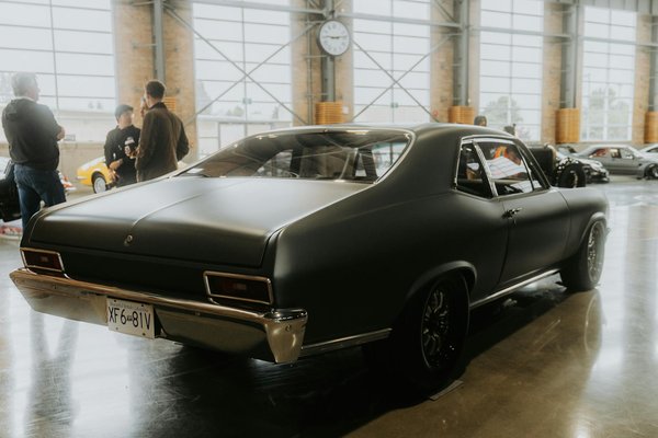 Mise au rebut de voitures : Quelles alternatives pour votre vieille voiture ?