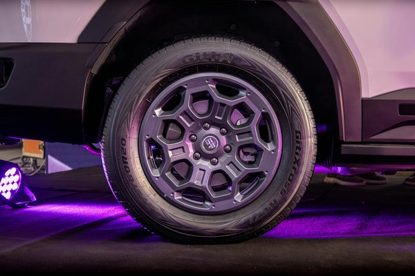 Top 10 des voitures de luxe les plus vendues en 2021